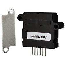 AWM42300V|Honeywell Sensing and Control