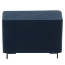 B32523R0156K|EPCOS Inc