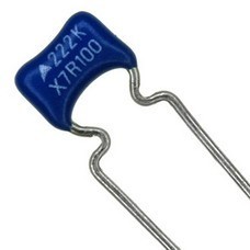 B37981F1222K051|EPCOS Inc