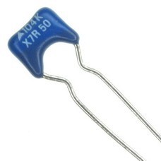 B37987M5104K000|EPCOS Inc