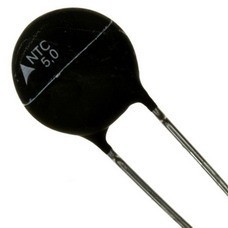 B57236S0509L002|EPCOS Inc