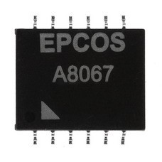 B78476A8067A3|EPCOS Inc