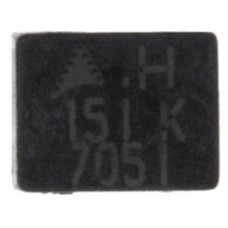 B82422H1154K|EPCOS Inc