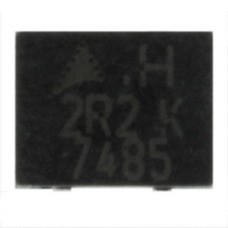 B82422H1222K|EPCOS Inc