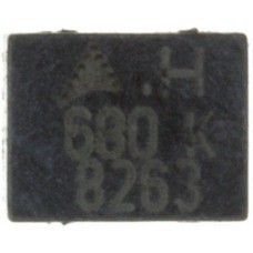 B82422H1683K|EPCOS Inc