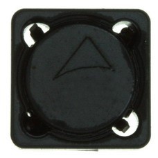 B82464Z4105M|EPCOS Inc