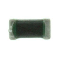 B82496C3101J|EPCOS Inc