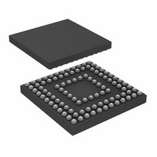 AD9148BBPZRL|Analog Devices Inc