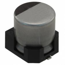 UBC1C221MNS1GS|Nichicon