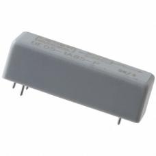 BE24-1A85-P|MEDER electronic