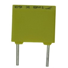 BF014D0182K|AVX Corporation