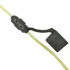 BK/HHG|Cooper Bussmann