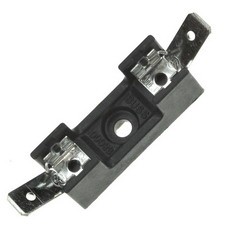 BK/S-8202-1-R|Cooper Bussmann