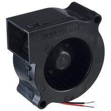 BM5125-04W-B40-L00|NMB Technologies Corporation