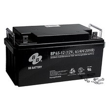BP65-12-B5|B B Battery