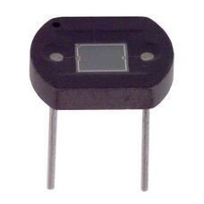 BS500A|Sharp Microelectronics