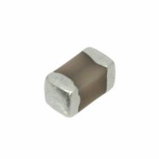 C0603C102K5HACTU|Kemet