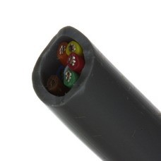 C4065A.38.10|General Cable/Carol Brand