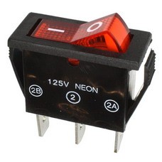 CA04J137207PQ|C&K Components