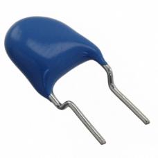 CC45SL3AD151JYNN|TDK Corporation