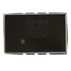 CFVED-A7BP-155.52TS|Cardinal Components Inc.