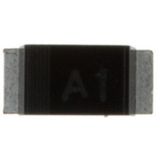 CGRM4001-G|Comchip Technology