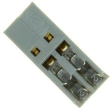 CHG-1002-001010-KEP|3M