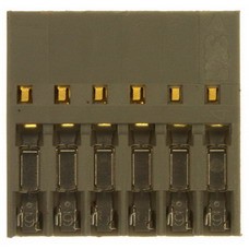 CHG-1006-001010-KCP|3M