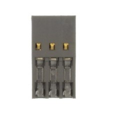 CHG-2006-001010-KCP|3M