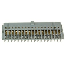 CHG-2034-J01010-KCP|3M