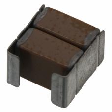 CKG45NX7S1C476M|TDK Corporation