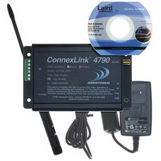 CL4790-1000-485|Laird Technologies Wireless M2M