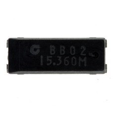 CM309B15.360MABKB|Citizen Finetech Miyota