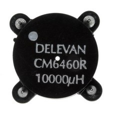 CM6460R-106|API Delevan Inc