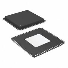 AD9747BCPZ|Analog Devices Inc