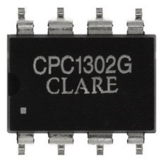 CPC1302GSTR|Clare