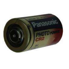 CR-2L/BUN|Panasonic - BSG