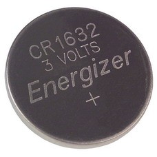 CR1632|Energizer Battery Company