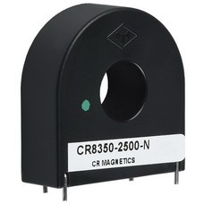 CR8350-2500-N|CR Magnetics Inc