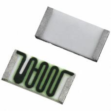 CRHV2512AF50M0FKE5|Vishay Dale