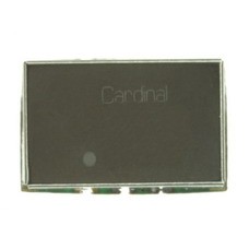 CTVL-A5B3-622.08TS|Cardinal Components Inc.