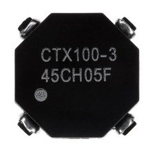 CTX100-3-R|Cooper Bussmann/Coiltronics