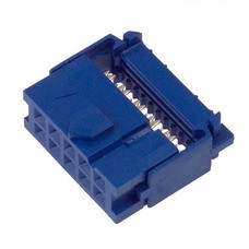 CWR-227-10-0003|CW Industries