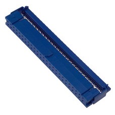 CWR-227-50-0203|CW Industries