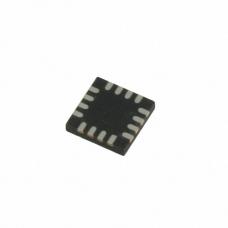 CY8CMBR2044-24LKXI|Cypress Semiconductor Corp