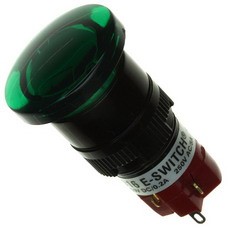 D16OAR1JGRNGRN|E-Switch