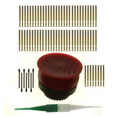 D38999/26WF35SN|Souriau Connection Technology