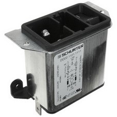 DD22.1121.1111|Schurter Inc