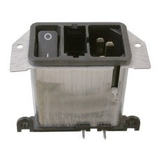 DD22.6111.1111|Schurter Inc