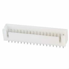 DF1BZ-36DP-2.5DSA|Hirose Electric Co Ltd